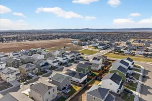 7227 Vermillion St, Frederick, CO 80530 - Photo 27