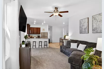 7227 Vermillion Street, Frederick, CO 80530 - Photo 5