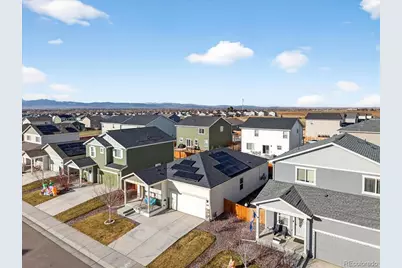 7227 Vermillion Street, Frederick, CO 80530 - Photo 21