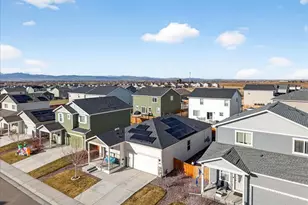 7227 Vermillion St, Frederick, CO 80530 - Photo 21