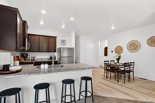 7227 Vermillion St, Frederick, CO 80530 - Photo 11