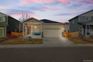 7227 Vermillion St, Frederick, CO 80530 - Photo 1