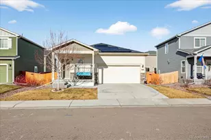 7227 Vermillion St, Frederick, CO 80530 - Photo 3