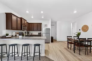 7227 Vermillion St, Frederick, CO 80530 - Photo 9