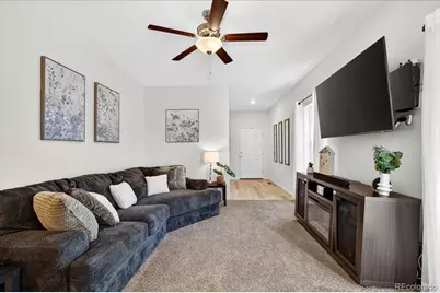 7227 Vermillion Street, Frederick, CO 80530 - Photo 7