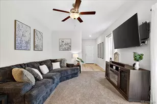 7227 Vermillion St, Frederick, CO 80530 - Photo 7