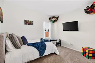 7227 Vermillion St, Frederick, CO 80530 - Photo 17