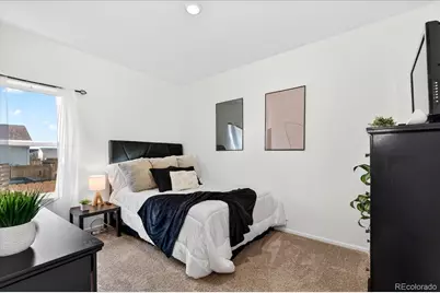 7227 Vermillion Street, Frederick, CO 80530 - Photo 15