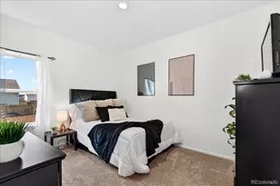 7227 Vermillion St, Frederick, CO 80530 - Photo 15