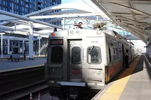 1499 Blake St, Denver, CO 80202 - Photo 39