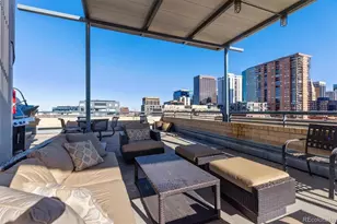 1499 Blake St, Denver, CO 80202 - Photo 29