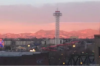 1499 Blake Street #4S, Denver, CO 80202 - Photo 27