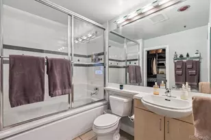 1499 Blake St, Denver, CO 80202 - Photo 15