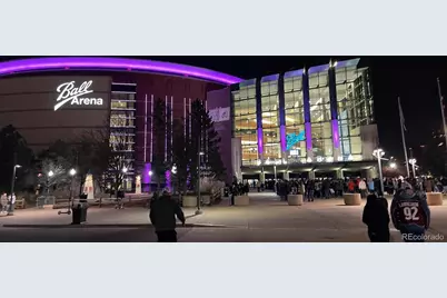 1499 Blake Street #4S, Denver, CO 80202 - Photo 43