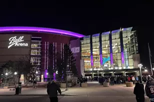 1499 Blake St, Denver, CO 80202 - Photo 43