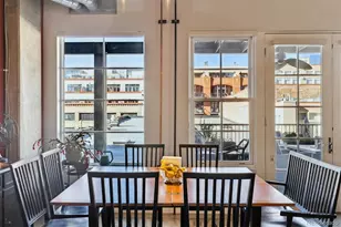 1499 Blake St, Denver, CO 80202 - Photo 19
