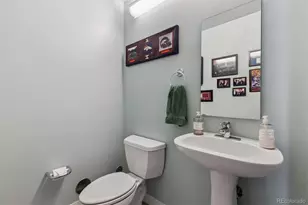 1499 Blake St, Denver, CO 80202 - Photo 11