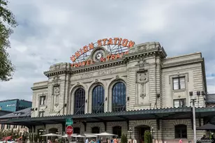 1499 Blake St, Denver, CO 80202 - Photo 37