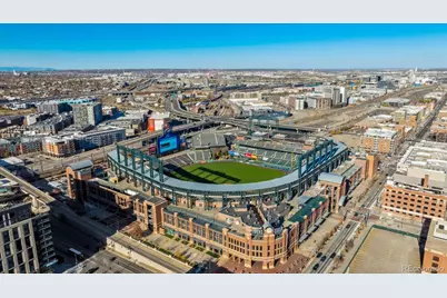 1499 Blake Street #4S, Denver, CO 80202 - Photo 41