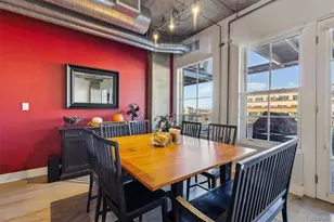 1499 Blake St, Denver, CO 80202 - Photo 21