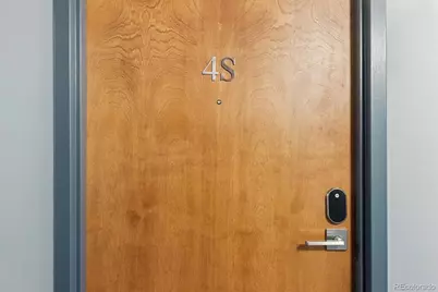 1499 Blake Street #4S, Denver, CO 80202 - Photo 13