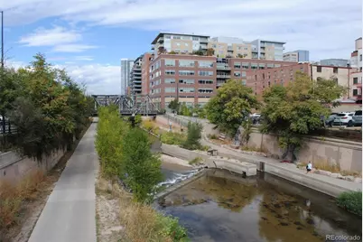 1499 Blake Street #4S, Denver, CO 80202 - Photo 45