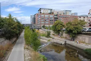 1499 Blake St, Denver, CO 80202 - Photo 45