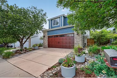 11578 N Depew Court, Westminster, CO 80020 - Photo 3