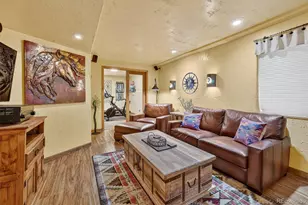 11578 N Depew Ct, Westminster, CO 80020 - Photo 17