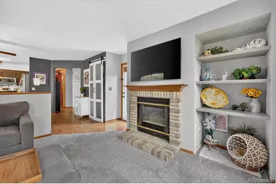 11578 N Depew Court, Westminster, CO 80020 - Photo 13