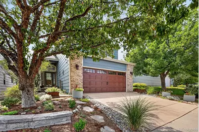 11578 N Depew Court, Westminster, CO 80020 - Photo 1