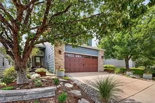 11578 N Depew Ct, Westminster, CO 80020 - Photo 1