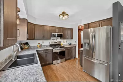 11578 N Depew Court, Westminster, CO 80020 - Photo 7