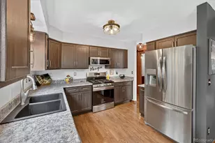 11578 N Depew Ct, Westminster, CO 80020 - Photo 7