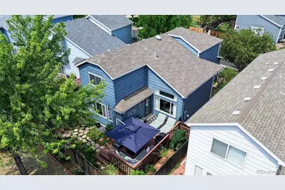 11578 N Depew Court, Westminster, CO 80020 - Photo 31