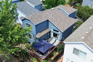 11578 N Depew Ct, Westminster, CO 80020 - Photo 31