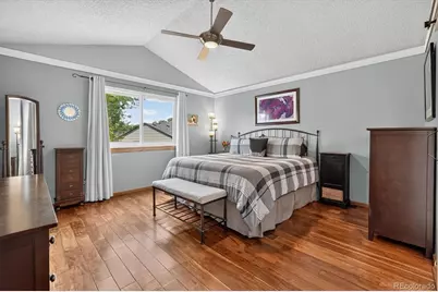 11578 N Depew Court, Westminster, CO 80020 - Photo 23