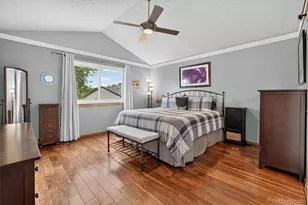 11578 N Depew Ct, Westminster, CO 80020 - Photo 23