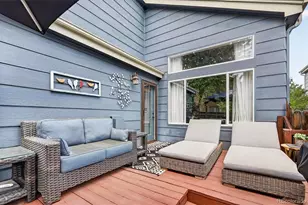 11578 N Depew Ct, Westminster, CO 80020 - Photo 29