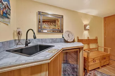 11578 N Depew Court, Westminster, CO 80020 - Photo 19