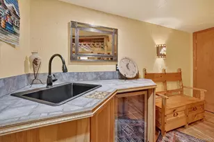 11578 N Depew Ct, Westminster, CO 80020 - Photo 19