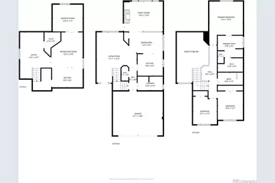 11578 N Depew Court, Westminster, CO 80020 - Photo 33