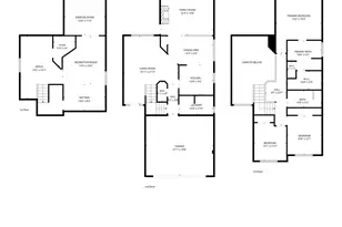 11578 N Depew Ct, Westminster, CO 80020 - Photo 33