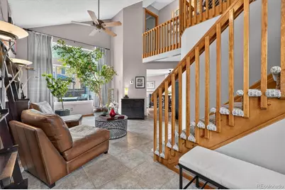 11578 N Depew Court, Westminster, CO 80020 - Photo 5