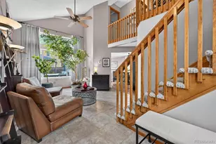 11578 N Depew Ct, Westminster, CO 80020 - Photo 5