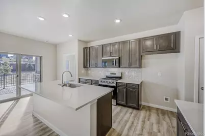 12880 Inca Street, Westminster, CO 80234 - Photo 15