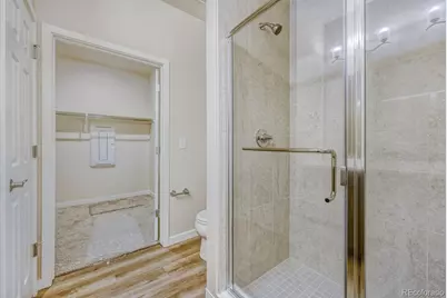 12880 Inca Street, Westminster, CO 80234 - Photo 27