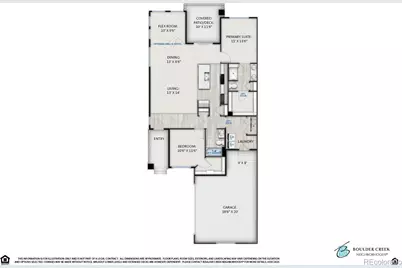 12880 Inca Street, Westminster, CO 80234 - Photo 43