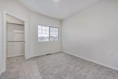 12880 Inca Street, Westminster, CO 80234 - Photo 29