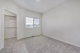 12880 Inca St, Westminster, CO 80234 - Photo 29